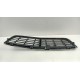 MERCEDES W203 ATRAPA GRILL CHROM