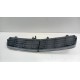 MERCEDES W203 ATRAPA GRILL CHROM