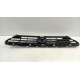 MERCEDES W168 LIFT ATRAPA GRILL CHROM