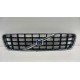 VOLVO XC90 I ATRAPA GRILL CHROM
