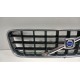 VOLVO XC90 I ATRAPA GRILL CHROM