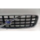 VOLVO XC90 I ATRAPA GRILL CHROM