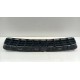 VOLVO XC90 I ATRAPA GRILL CHROM