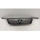 LEXUS IS220 ATRAPA GRILL CHROM