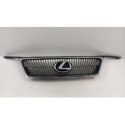 LEXUS IS 220 ATRAPA GRILL CHROM