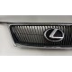 LEXUS IS220 ATRAPA GRILL CHROM