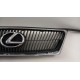 LEXUS IS220 ATRAPA GRILL CHROM