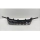 LEXUS IS220 ATRAPA GRILL CHROM