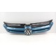 VW GOLF V PLUS + ATRAPA GRILL