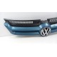 VW GOLF V PLUS + ATRAPA GRILL