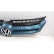 VW GOLF V PLUS + ATRAPA GRILL