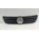 VW POLO 6N LIFT ATRAPA GRILL