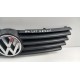 VW POLO 6N LIFT ATRAPA GRILL