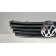 VW POLO 6N LIFT ATRAPA GRILL