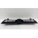 VW POLO 6N LIFT ATRAPA GRILL