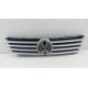 VW POLO 6N LIFT ATRAPA GRILL LA7W