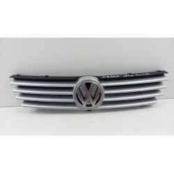 VW POLO 6N LIFT ATRAPA GRILL LA7W