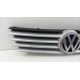 VW POLO 6N LIFT ATRAPA GRILL LA7W