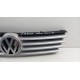 VW POLO 6N LIFT ATRAPA GRILL LA7W