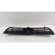 VW POLO 6N LIFT ATRAPA GRILL LA7W