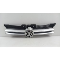 VW GOLF IV ATRAPA GRILL L7W