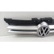 VW GOLF IV ATRAPA GRILL L7W