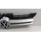 VW GOLF IV ATRAPA GRILL L7W