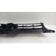 VW GOLF IV ATRAPA GRILL L7W