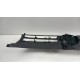 VW GOLF IV ATRAPA GRILL L7W