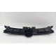 VW GOLF IV ATRAPA GRILL L7W