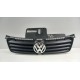 VW POLO 9N ATRAPA GRILL