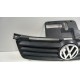 VW POLO 9N ATRAPA GRILL