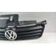 VW POLO 9N ATRAPA GRILL