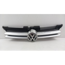 VW GOLF IV ATRAPA GRILL L7W