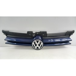 VW GOLF IV ATRAPA GRILL LG5T