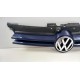 VW GOLF IV ATRAPA GRILL