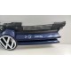 VW GOLF IV ATRAPA GRILL