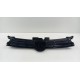 VW GOLF IV ATRAPA GRILL