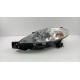 MAZDA 5 LAMPA PRZÓD PRAWA SOCZEWKA