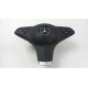 MERCEDES W230 SL CLS LIFT AIRBAG PODUSZKA KIEROWCY