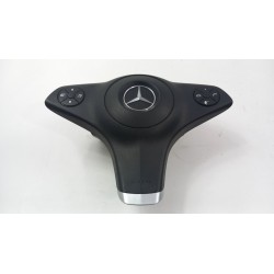 MERCEDES W230 SL CLS LIFT AIRBAG PODUSZKA KIEROWCY