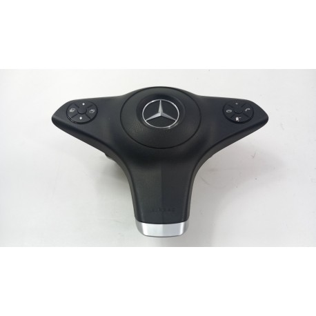 MERCEDES W230 SL CLS LIFT AIRBAG PODUSZKA KIEROWCY