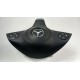 MERCEDES W230 SL CLS LIFT AIRBAG PODUSZKA KIEROWCY