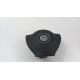 VW GOLF VI + PLUS JETTA AIRBAG PODUSZKA KIEROWCY