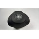 VW GOLF VI + PLUS JETTA AIRBAG PODUSZKA KIEROWCY
