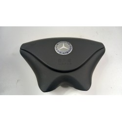 MERCEDES R129 R170 AIRBAG PODUSZKA KIEROWCY