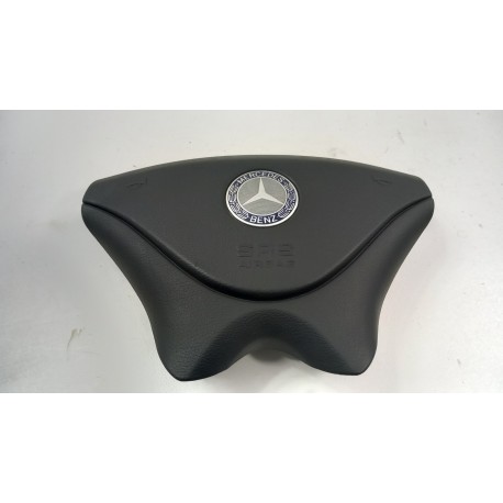 MERCEDES R129 R170 AIRBAG PODUSZKA KIEROWCY