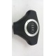 AUDI TT 8N AIRBAG PODUSZKA KIEROWCY