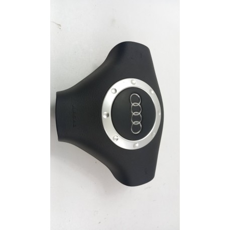 AUDI TT 8N AIRBAG PODUSZKA KIEROWCY