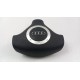 AUDI TT 8N AIRBAG PODUSZKA KIEROWCY